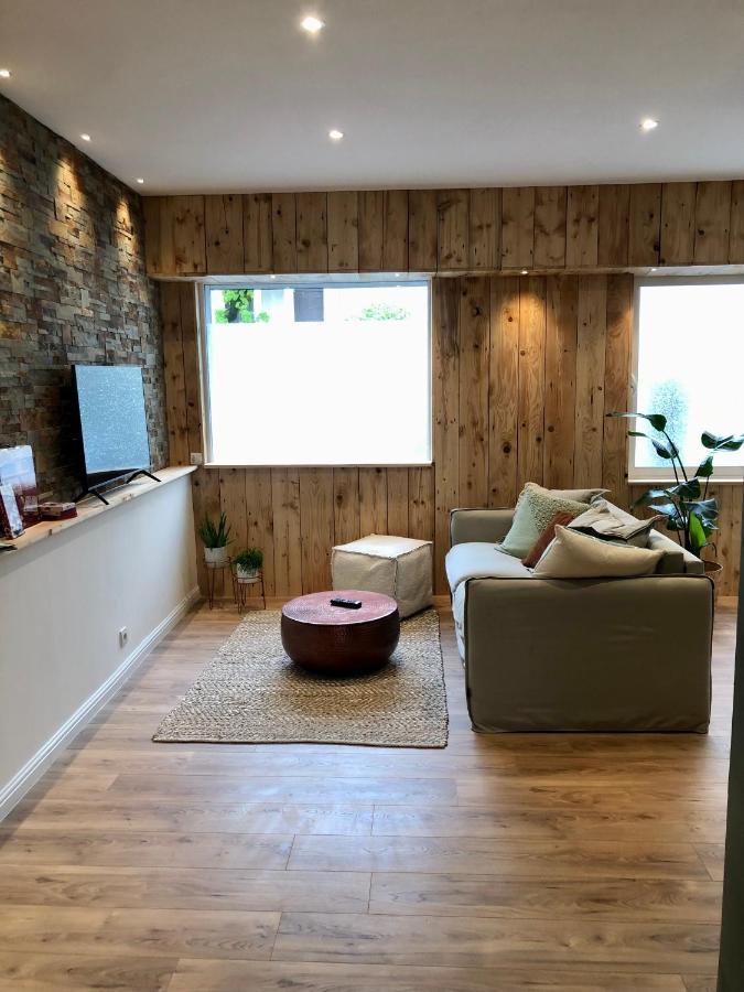 Apartamento La Fabrique Centre - Berges Du Tarn